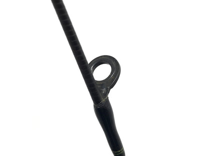 【中古品】 ima アイマ shibumi しぶみ IS-100ML スピニングロッド ソルトロッド【代金引換不可】【佐川急便発送】 釣り 釣り具等 133-251204-yk-03-tag 万代Net店