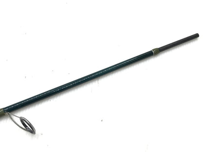 【中古品】 JetSlow × TULALA ジェットスロウ×ツララ JetSetter ジェットセッター 81S ROCA ロカ【代金引換不可】【佐川急便発送】 釣り 釣り具等 133-250901-yk-03-tag 万代Net店