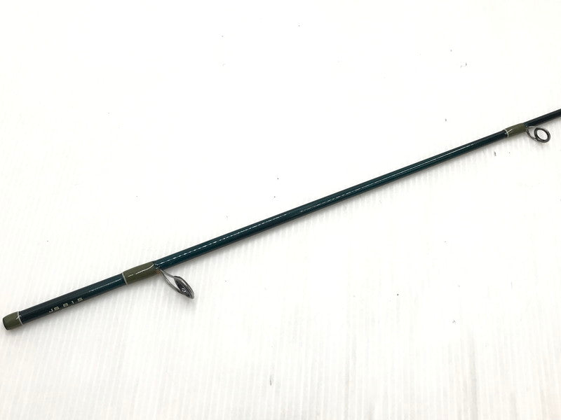 【中古品】 JetSlow × TULALA ジェットスロウ×ツララ JetSetter ジェットセッター 81S ROCA ロカ【代金引換不可】【佐川急便発送】 釣り 釣り具等 133-250901-yk-03-tag 万代Net店