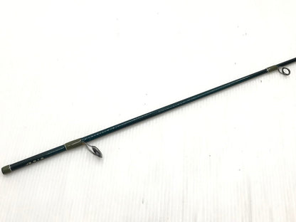 【中古品】 JetSlow × TULALA ジェットスロウ×ツララ JetSetter ジェットセッター 81S ROCA ロカ【代金引換不可】【佐川急便発送】 釣り 釣り具等 133-250901-yk-03-tag 万代Net店