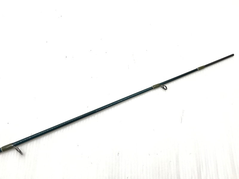 【中古品】 JetSlow × TULALA ジェットスロウ×ツララ JetSetter ジェットセッター 81S ROCA ロカ【代金引換不可】【佐川急便発送】 釣り 釣り具等 133-250901-yk-03-tag 万代Net店