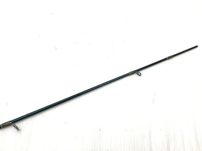 【中古品】 JetSlow × TULALA ジェットスロウ×ツララ JetSetter ジェットセッター 81S ROCA ロカ【代金引換不可】【佐川急便発送】 釣り 釣り具等 133-250901-yk-03-tag 万代Net店