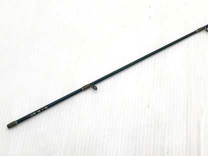 【中古品】 JetSlow × TULALA ジェットスロウ×ツララ JetSetter ジェットセッター 81S ROCA ロカ【代金引換不可】【佐川急便発送】 釣り 釣り具等 133-250901-yk-03-tag 万代Net店