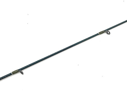 【中古品】 JetSlow × TULALA ジェットスロウ×ツララ JetSetter ジェットセッター 81S ROCA ロカ【代金引換不可】【佐川急便発送】 釣り 釣り具等 133-250901-yk-03-tag 万代Net店