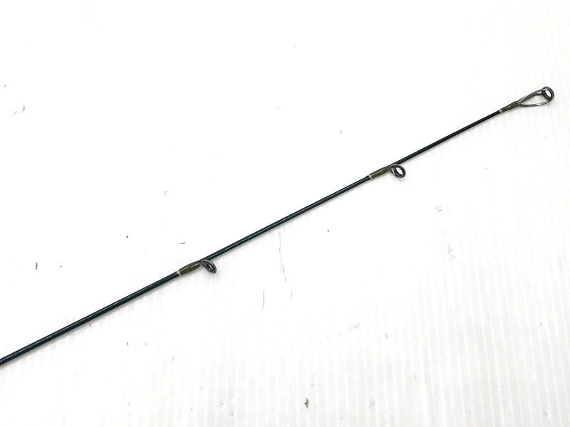 【中古品】 JetSlow × TULALA ジェットスロウ×ツララ JetSetter ジェットセッター 81S ROCA ロカ【代金引換不可】【佐川急便発送】 釣り 釣り具等 133-250901-yk-03-tag 万代Net店