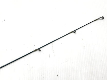 【中古品】 JetSlow × TULALA ジェットスロウ×ツララ JetSetter ジェットセッター 81S ROCA ロカ【代金引換不可】【佐川急便発送】 釣り 釣り具等 133-250901-yk-03-tag 万代Net店