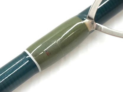 【中古品】 JetSlow × TULALA ジェットスロウ×ツララ JetSetter ジェットセッター 81S ROCA ロカ【代金引換不可】【佐川急便発送】 釣り 釣り具等 133-250901-yk-03-tag 万代Net店