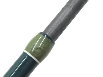 【中古品】 JetSlow × TULALA ジェットスロウ×ツララ JetSetter ジェットセッター 81S ROCA ロカ【代金引換不可】【佐川急便発送】 釣り 釣り具等 133-250901-yk-03-tag 万代Net店