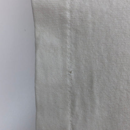 【現状渡し品】【メンズ】 AKIRA 80's FRUIT OF THE LOOM S S Tee Tシャツ アキラ 146-250902-SY-03-iwa カラー：WHITE 万代Net店