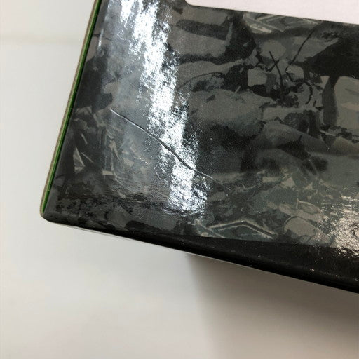 【未使用品】 BANDAI 一番くじ ハイキュー!! 烏野の未来 C賞 山口忠 フィギュア 051-260822-ma-06-fur 万代Net店
