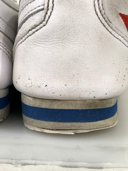 【中古品】【メンズ】 NIKE ナイキ CORTEZ '72 S.D. CJ2586-102 コルテッツ スニーカー 靴 160-250604-yn-06-min サイズ：26.5cm US8.5 カラー：WHITE/VARSITY RED-GAME ROTAL 万代Net店