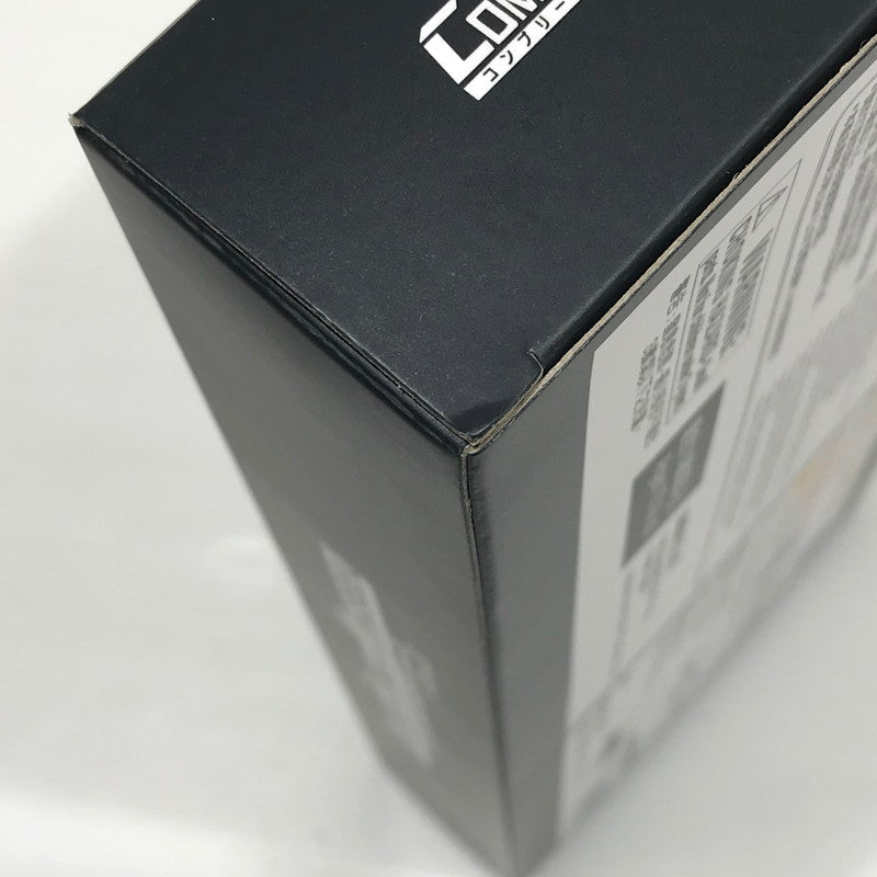 【中古品】 CSM T2ガイアメモリver.2 AtoG 仮面ライダーW FOREVER AtoZ/運命のガイアメモリ 開封済み 動作確認済み 電池欠品 042-261023-ti-08-tagh 万代Net店