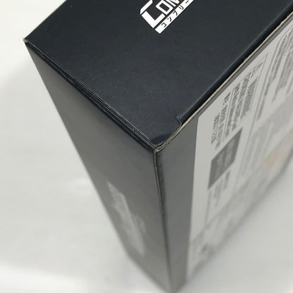 【中古品】 CSM T2ガイアメモリver.2 AtoG 仮面ライダーW FOREVER AtoZ/運命のガイアメモリ 開封済み 動作確認済み 電池欠品 042-261023-ti-08-tagh 万代Net店