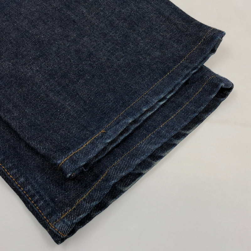 【中古品】【メンズ】 LEVI’S リーバイス 90S W515 DENIM PANTS W515-02 刻印J38 99年製 デニムパンツ ボトムス 157-260521-hn-04-fur サイズ：W31 L31 カラー：インディゴ 万代Net店