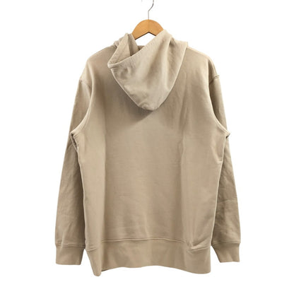 【中古品】【メンズ】 ROTAR ローター Swallow 1p PO PARKA rt2417301 スワロー 1p プルオーバー パーカー スウェット 長袖 トップス 142-250915-hn-03-fur サイズ：L カラー：サンドベージュ 万代Net店