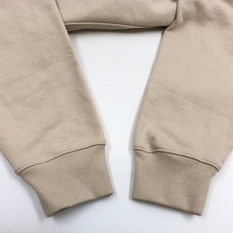 【中古品】【メンズ】 ROTAR ローター Swallow 1p PO PARKA rt2417301 スワロー 1p プルオーバー パーカー スウェット 長袖 トップス 142-250915-hn-03-fur サイズ：L カラー：サンドベージュ 万代Net店