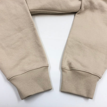 【中古品】【メンズ】 ROTAR ローター Swallow 1p PO PARKA rt2417301 スワロー 1p プルオーバー パーカー スウェット 長袖 トップス 142-250915-hn-03-fur サイズ：L カラー：サンドベージュ 万代Net店