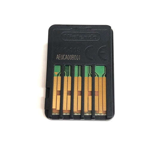 【中古美品】 Minecraft (マインクラフト) -Switch 029-260822-ma-04-fur 万代Net店