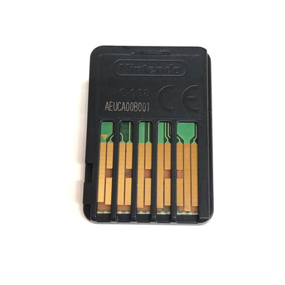 【中古美品】 Minecraft (マインクラフト) -Switch 029-260822-ma-04-fur 万代Net店
