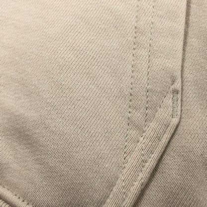 【中古品】【メンズ】 ROTAR ローター Swallow 1p PO PARKA rt2417301 スワロー 1p プルオーバー パーカー スウェット 長袖 トップス 142-250915-hn-03-fur サイズ：L カラー：サンドベージュ 万代Net店