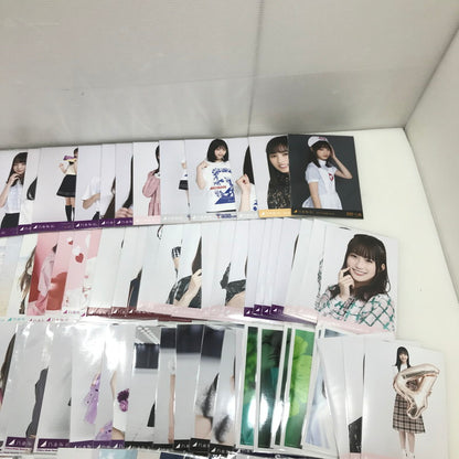 【中古品】 まとめ売り 乃木坂46写真セット 083-260220-yk-06-tag 万代Net店