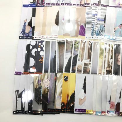 【中古品】 まとめ売り 乃木坂46写真セット 083-260220-yk-06-tag 万代Net店
