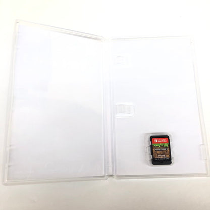 【中古美品】 Minecraft (マインクラフト) -Switch 029-260822-ma-04-fur 万代Net店