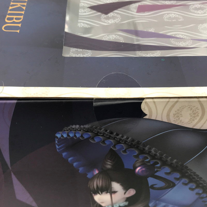 【中古美品】 ARTER Fate/Grand Order キャスター 紫式部 1/7スケール 塗装済フィギュア 未開封 箱イタミあり 053-260730-ti-05-tagh 万代Net店