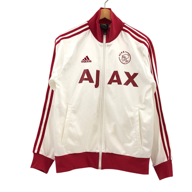 adidas アディダス – mandai-online adidas アディダス – mandai-online