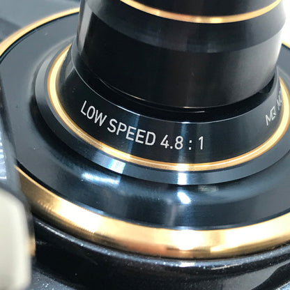 【中古品】DAIWA ダイワ 20ソルティガ 8000-P スピニングリール 釣り 釣り具等 134-250902-yk-01-tag 万代Net店