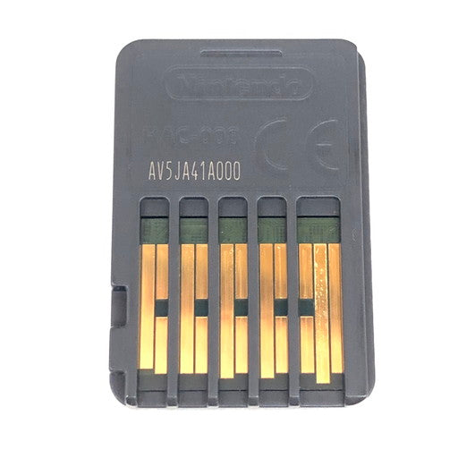 【中古美品】 スプラトゥーン3 -Switch 029-260823-ma-01-fur 万代Net店