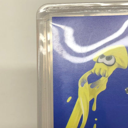 【中古美品】 スプラトゥーン3 -Switch 029-260823-ma-01-fur 万代Net店
