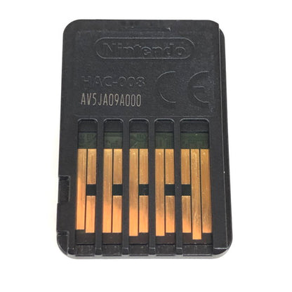 【中古美品】 スプラトゥーン3 -Switch 029-260823-ma-02-fur 万代Net店