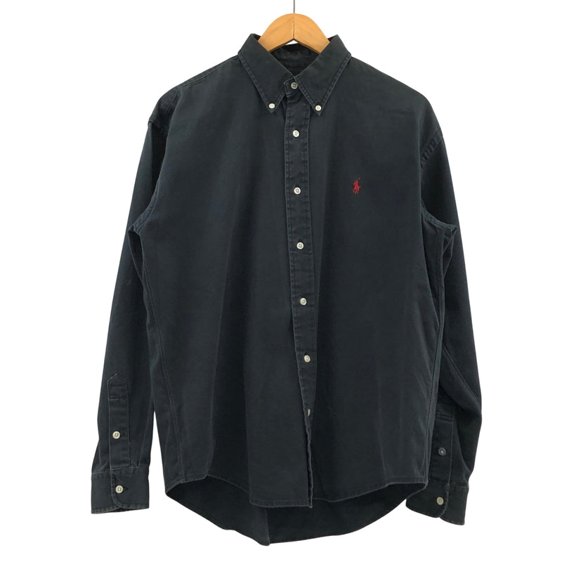 RALPH LAUREN ラルフローレン – mandai-online