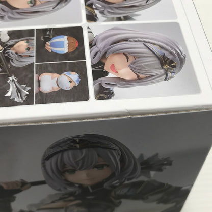 【中古美品】 マックスファクトリー PLAMATEA ホロライブプロダクション 白銀ノエル プラモデル 未開封 059-260730-ti-06-tagh 万代Net店