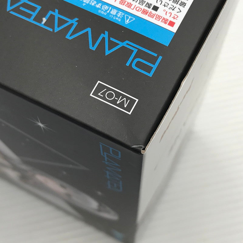 【中古美品】 マックスファクトリー PLAMATEA ホロライブプロダクション 白銀ノエル プラモデル 未開封 059-260730-ti-06-tagh 万代Net店