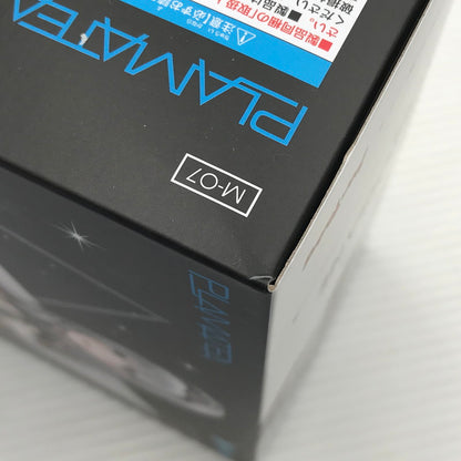 【中古美品】 マックスファクトリー PLAMATEA ホロライブプロダクション 白銀ノエル プラモデル 未開封 059-260730-ti-06-tagh 万代Net店