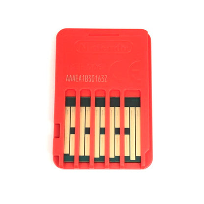 【中古美品】 マリオテニス フィーバー -Switch2 029-260823-ma-03-fur 万代Net店