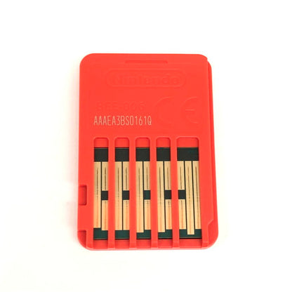 【中古美品】 マリオテニス フィーバー -Switch2 029-260823-ma-04-fur 万代Net店