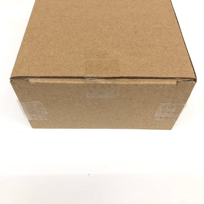 【未使用品】 WCF LECAFIG -ONE PIECE- コアラ 週刊少年ジャンプ 047-260823-ma-05-fur 万代Net店