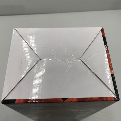 【中古美品】 一番くじ ドラゴンボール VSオムニバスBRAVE C賞 超サイヤ人孫悟空 フィギュア MASTERLISE 未開封 050-260730-ti-08-tagh 万代Net店
