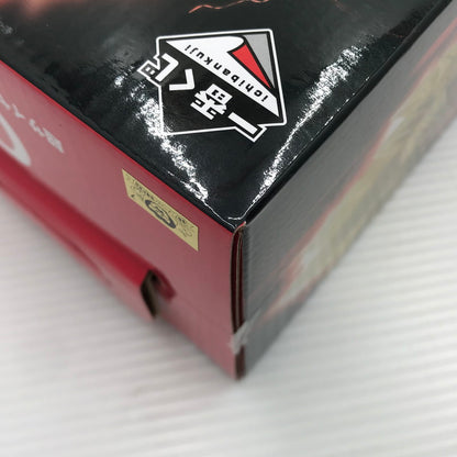 【中古美品】 一番くじ ドラゴンボール VSオムニバスBRAVE C賞 超サイヤ人孫悟空 フィギュア MASTERLISE 未開封 050-260730-ti-08-tagh 万代Net店