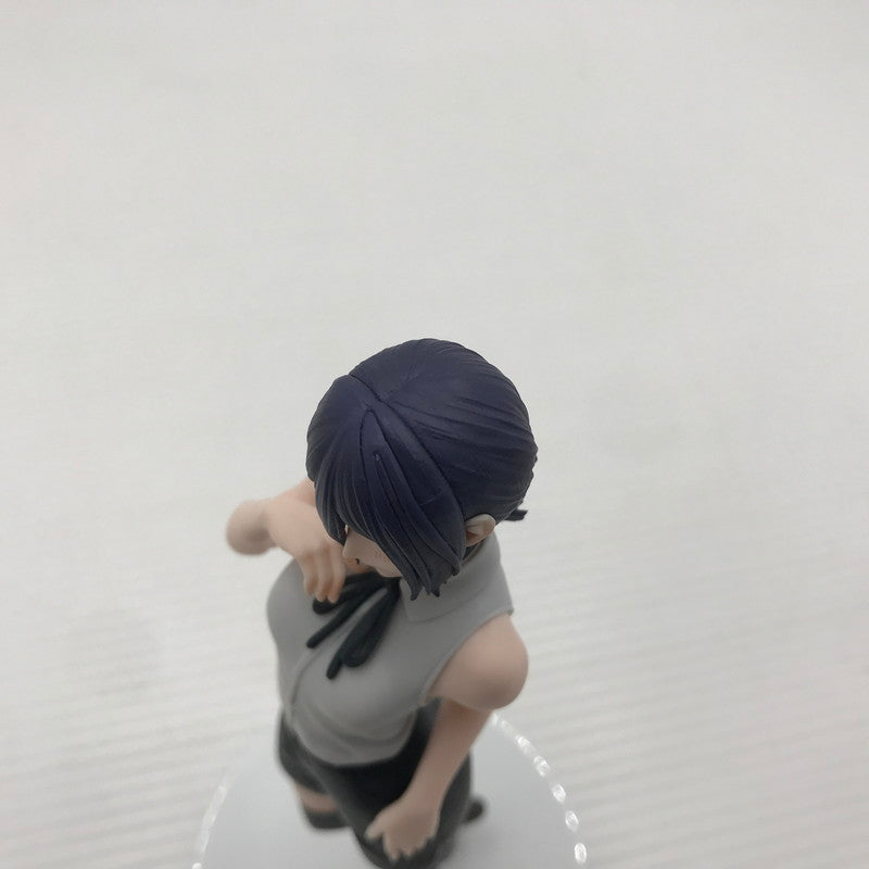 【中古品】 一番くじ 劇場版『チェンソーマン レゼ篇』 A賞 レゼ フィギュア 本体・台座のみ 汚れあり 051-260730-ti-11-tagh 万代Net店