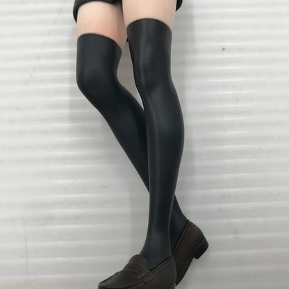 【中古品】 一番くじ 劇場版『チェンソーマン レゼ篇』 A賞 レゼ フィギュア 本体・台座のみ 汚れあり 051-260730-ti-11-tagh 万代Net店