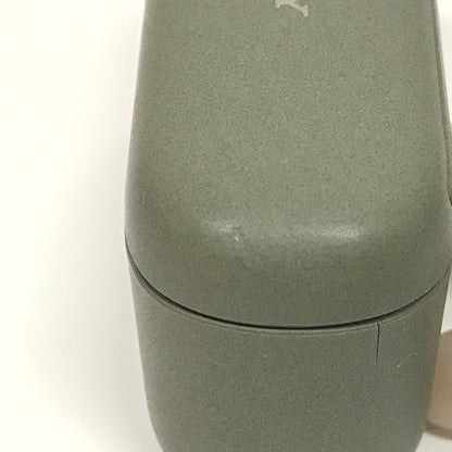 【中古品】 SONY ソニー ワイヤレスステレオヘッドセット WF-H800 093-250316-YS-7-fuz 万代Net店