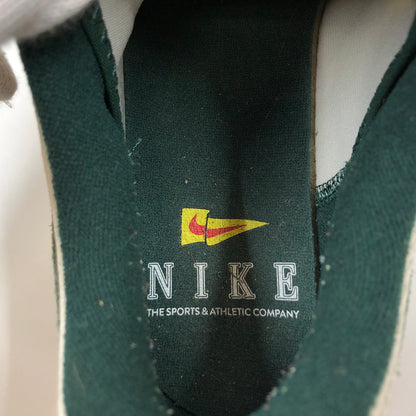 【中古品】【メンズ】 NIKE ナイキ AIR MAX SYSTM "SAIL/NOBLE GREEN" FD0316-133 エアマックス システム セイル/ノーブルグリーン スニーカー シューズ 靴 160-260806-hn-07-fur サイズ：27.0cm US9 カラー：マルチカラー 万代Net店