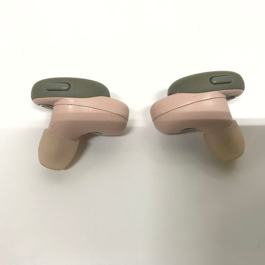 【中古品】 SONY ソニー ワイヤレスステレオヘッドセット WF-H800 093-250316-YS-7-fuz 万代Net店