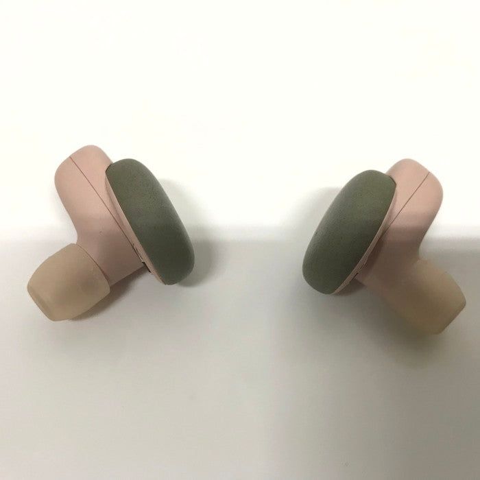 【中古品】 SONY ソニー ワイヤレスステレオヘッドセット WF-H800 093-250316-YS-7-fuz 万代Net店