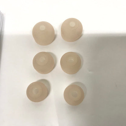 【中古品】 SONY ソニー ワイヤレスステレオヘッドセット WF-H800 093-250316-YS-7-fuz 万代Net店