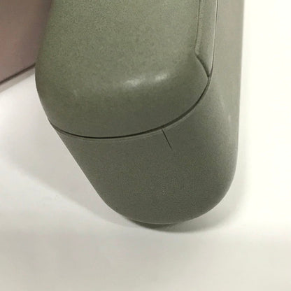 【中古品】 SONY ソニー ワイヤレスステレオヘッドセット WF-H800 093-250316-YS-7-fuz 万代Net店